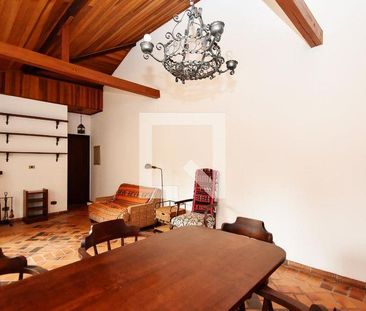 Imoveis - Em Sumaré - Foto 1