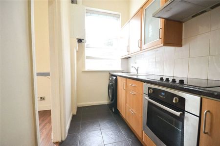 641 Wilmslow Road, Didsbury, Greater Manchester, M20 6BA - Photo 3