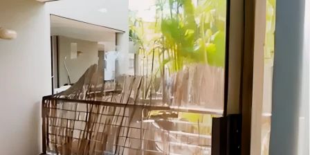 100 Cleveland St, Sydney - Photo 3