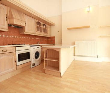Woodbury Park Road, Ealing, W13 8DB - Photo 1