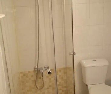 Apartamento de alquiler en Alfalfa - Santa Cruz - Foto 5