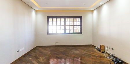 Casa para alugar com 140m², 3 quartos e 3 vagas - Foto 2