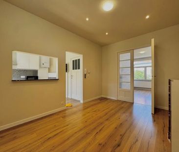 Appartement te huur - Foto 6