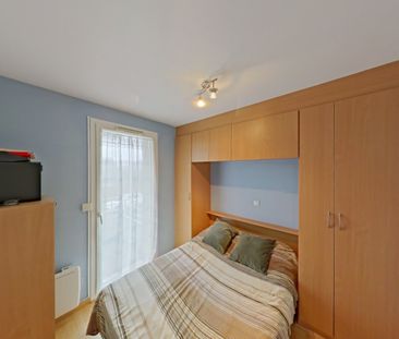 Location Appartement 1 pièce 30m² DUNKERQUE 59240 - Photo 5