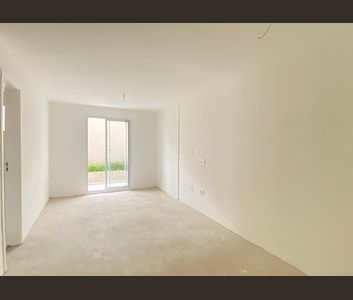 Apartamento para alugar com 27m², 1 quarto e sem vaga - Foto 2