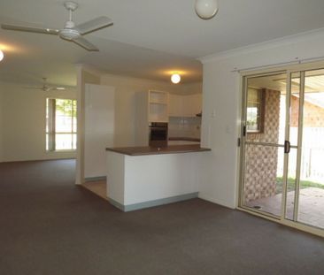 COASTAL COMFORT & EASY LIVING � YOUR BARGARA HOME AWAITS - Photo 5