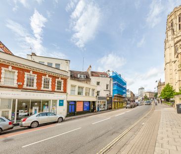 Student Properties to Let - Photo 4