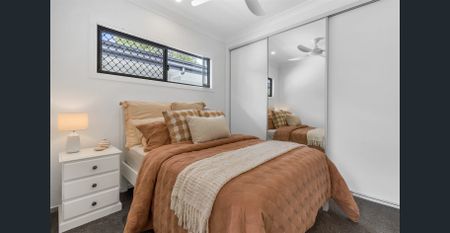 NEAR NEW CENTENARY VILLAGE STUDIOS - Photo 3