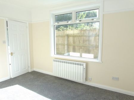 Harecroft Gardens, King's Lynn - Photo 3