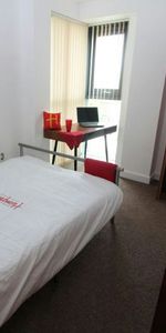 Fitzwilliam Street, 12 Fitzwilliam Street, Sheffield, S1 - Photo 3