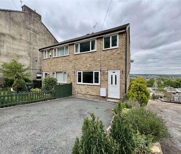 Forest Road, Huddersfield, HD5 - Photo 6