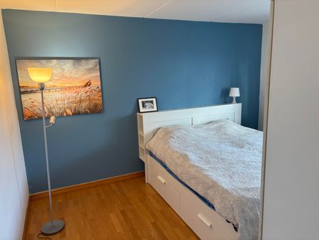 Körkarlens gata, Hisings Backa - Photo 3