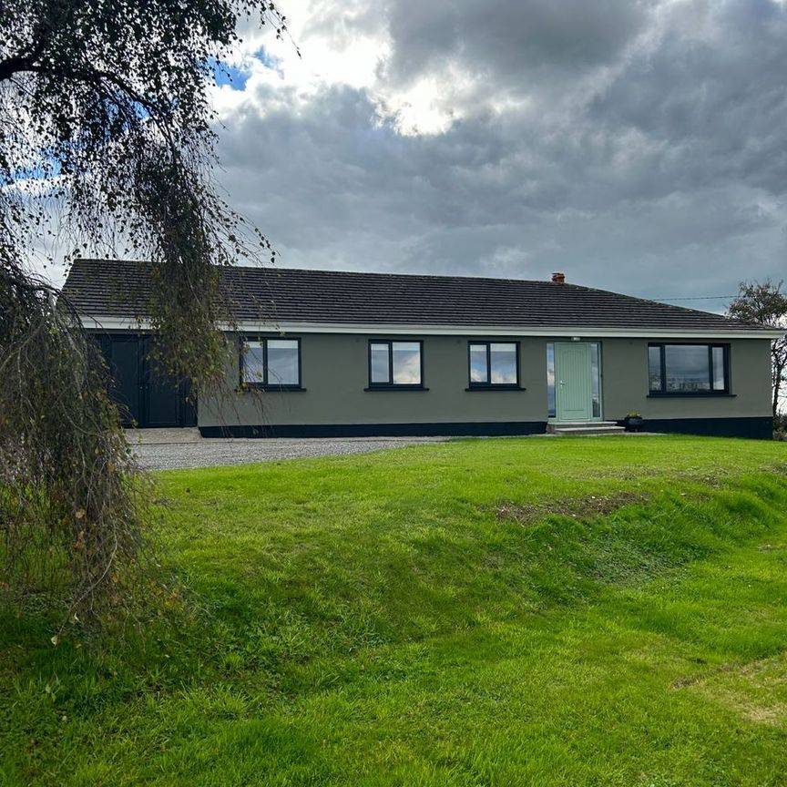 Cloghulatagh, Wexford, Taghmon, Co. Wexford - Photo 1
