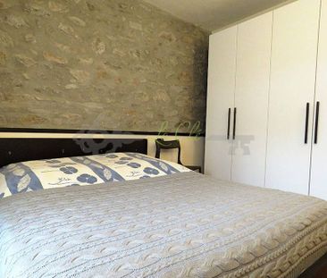 Bilocale via Roma 73, Centro, Courmayeur - Photo 6