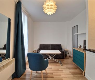 APPART. – 75011 - Photo 2