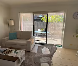 Merewether, NSW - Photo 2