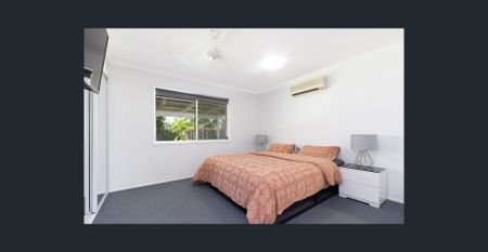 Well-Located Family Home Opposite Golf Course - Prime Pialba Position - Photo 4