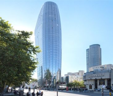 Blackfriars Road, London, SE1 9GD - Photo 6