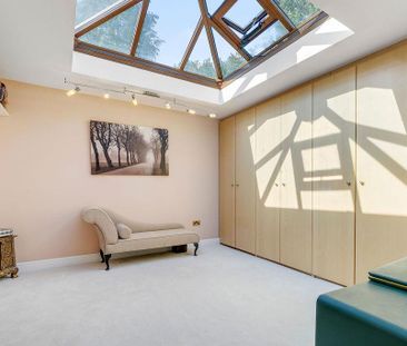 6 bedroom detached house to rent - Photo 6