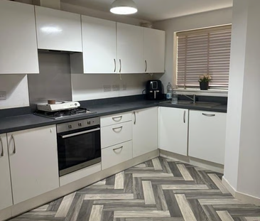 3 bedroom house to rent - Photo 6