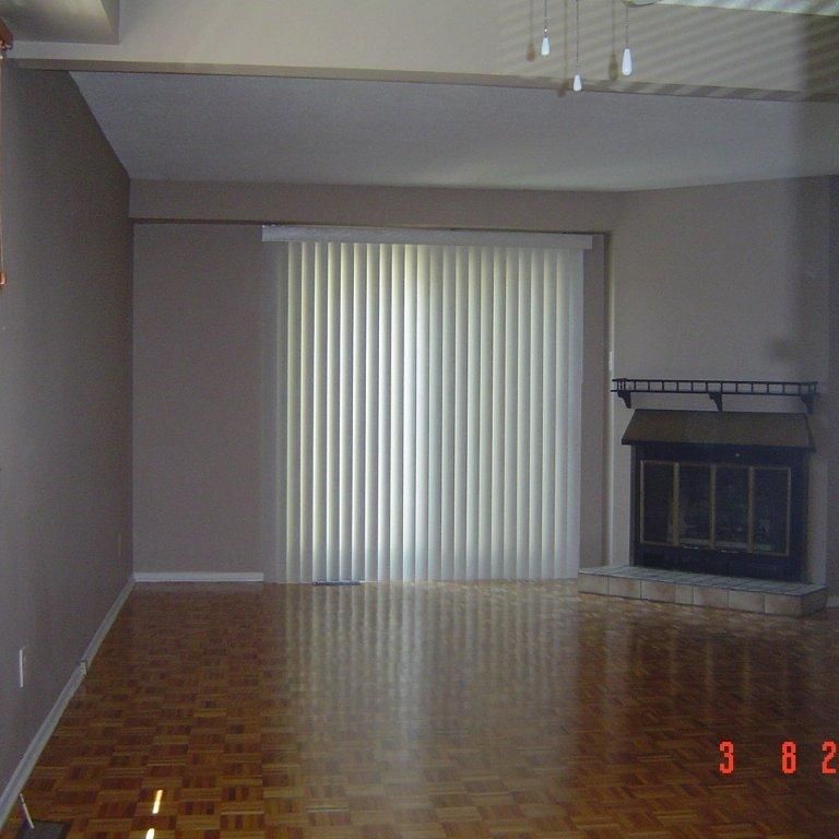 130 Maurice Court - Photo 1