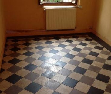 Location Appartement 3 pièces 60m² VAULX EN VELIN 69120 - Photo 4