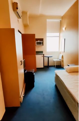 Studio-3036 - Photo 3