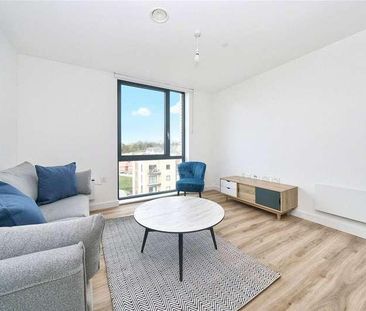 Calibra Court, Kimpton Road, Luton, LU2 - Photo 6