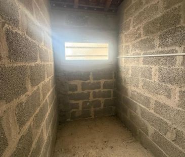 Location Appartement 2 pièces 43m² BERGERAC 24100 - Photo 5