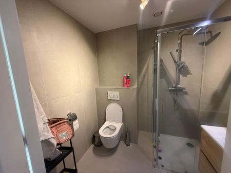 Appartement te huur: Bergweg 38 3701 JK Zeist - Foto 5