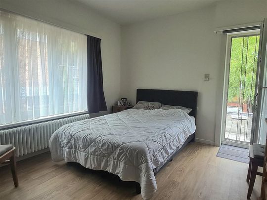Appartement te huur in Mortsel - Photo 1