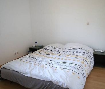 Appartement 6,5 en duplex avec jardin 2 775.- par mois - Foto 4