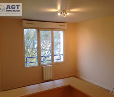 Location Appartement 1 pièce 34m² BEAUVAIS 60000 - Photo 6