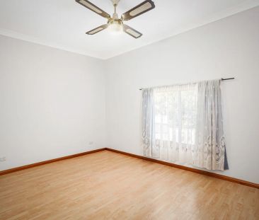 Modern Comfort and Everyday Convenience - Photo 4