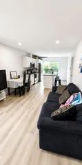 Appartement · 142 m² · Les Nations - Photo 1