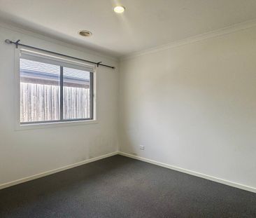 Modern Family Home with Dual Living Areas - Photo 6