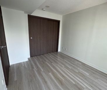 For Lease - 19 Bathurst Street Unit# 1515, Toronto, Ontario - Photo 6