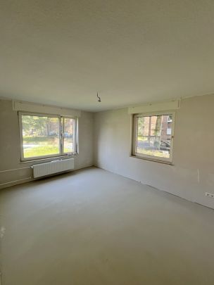 Ahrstraße 20, 47139 Duisburg - Photo 1