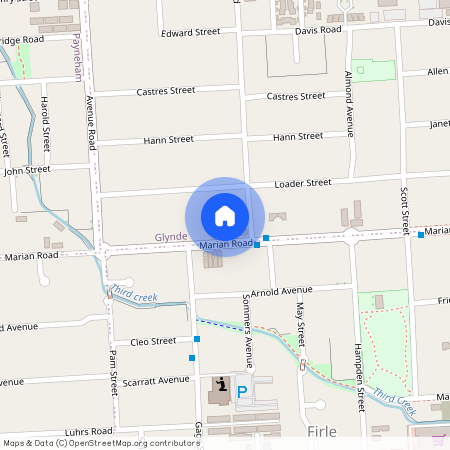 118A Marian Rd, SA 5070, Glynde