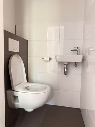 's-Gravesandeplein 1-H, Oosterparkbuurt-Noordwest, 1091BB, Amsterdam - Foto 1