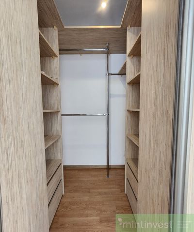 3 pokoje z balkonem -Dolina Słońca - Zdjęcie 2