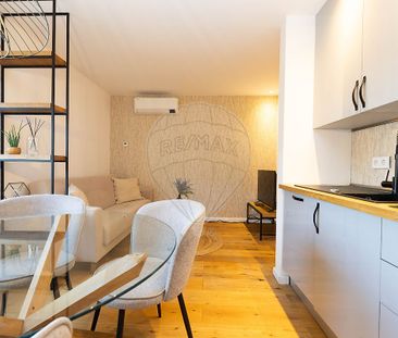 Moradia T2 em Lisboa - Photo 6