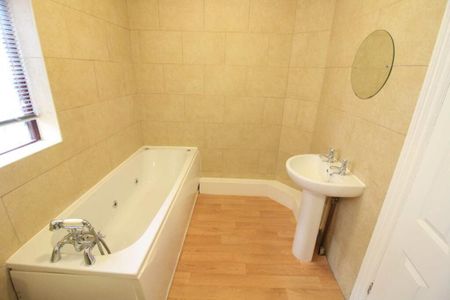 5 bedroom house share to rent - Photo 5