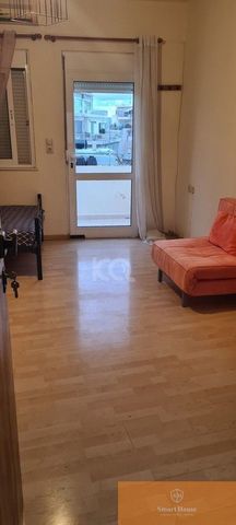Διαμέρισμα για ενοικίαση Κέντρο - Βαλιδέ Τζαμί (Ηράκλειο Κρήτης) - Photo 3