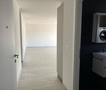 Appartement 3.5 pièces - Foto 4