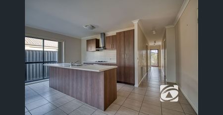 FOUR BEDROOM FAMILY HOME - Photo 5