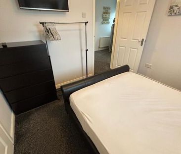 62 Glenmanus Road, Portrush, BT56 8HU - Photo 6