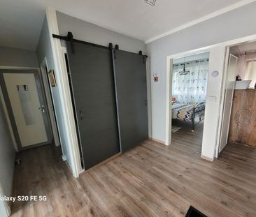 Location Appartement 3 pièces 64m² DOUAI 59500 - Photo 6