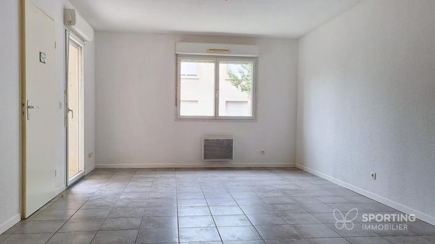 Appartement 4 pièces – 72 m² - Photo 1