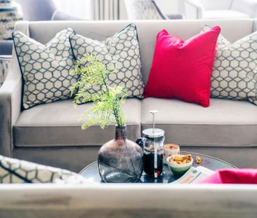 1 bedroom retirement property to rent - Photo 1